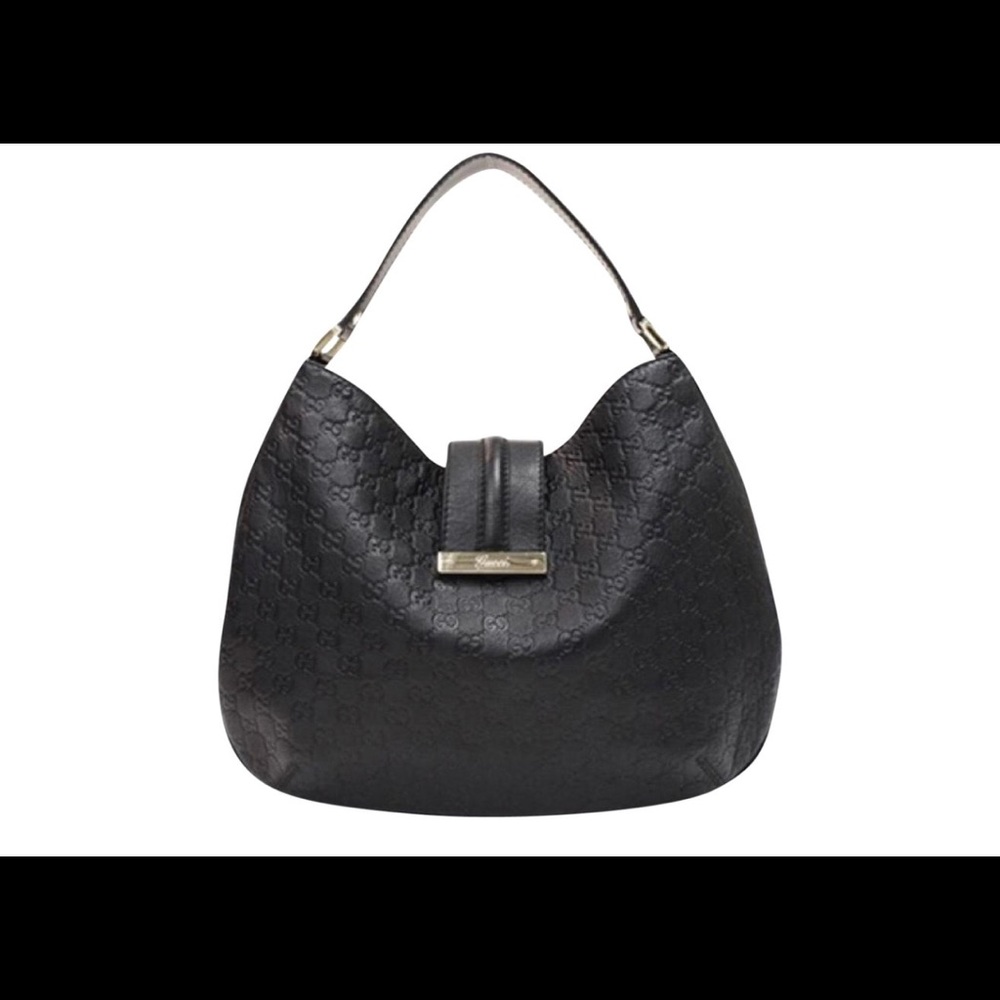 Gucci bag. Really looking to sell this item. ASAP